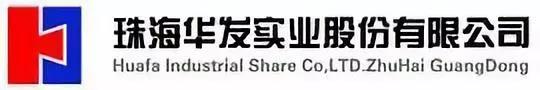 微信图片_20191227162046.jpg